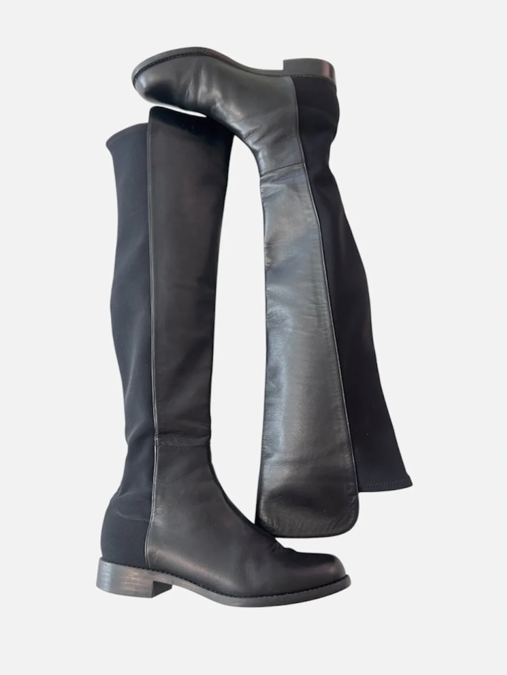 Stuart Weitzman stuart weitzman